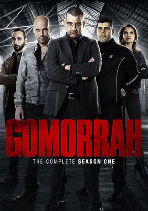 gomorra s01e01|Gomorra Sezon 1 oglądaj wszystkie odcinki online .